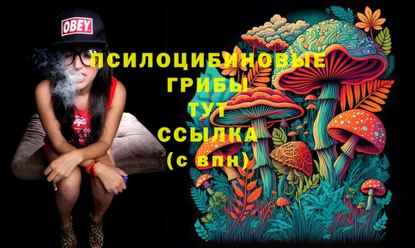 кокаин перу Щучье