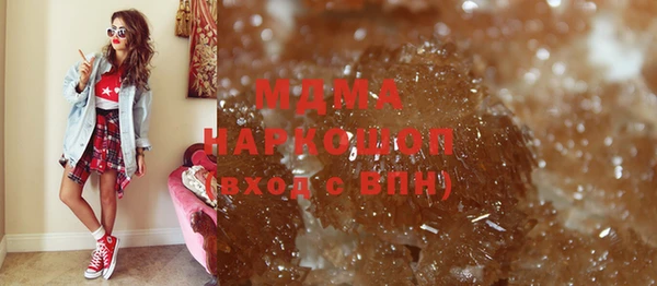 кокаин перу Щучье