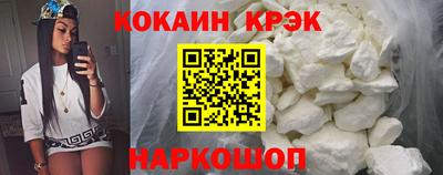 дмт Азнакаево