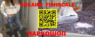 дмт Азнакаево