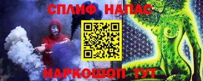 молекула духа Гагарин