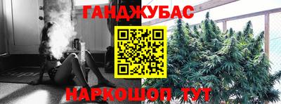молекула духа Гагарин