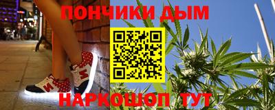 ECSTASY Гай