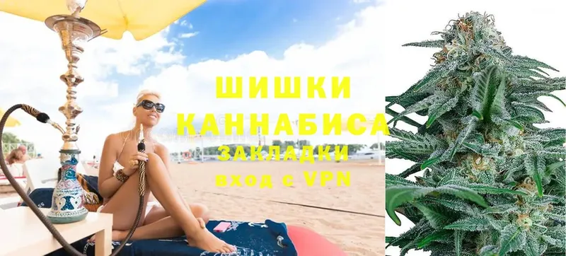 Шишки марихуана конопля цены omg как зайти Абинск